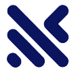 PROGST_LOGO